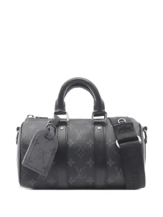 Louis Vuitton Pre-Owned