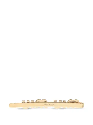 Miu Miu Pre-Owned