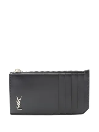 Saint Laurent Pre-Owned