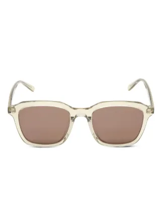 Saint Laurent Pre-Owned