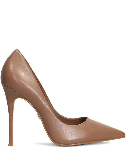 CARRANO zapatillas Loretta con tacón de 110mm
