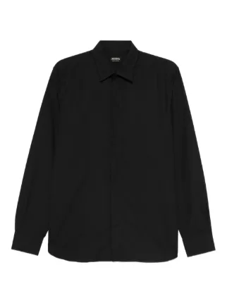 Zegna