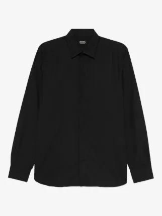 Zegna