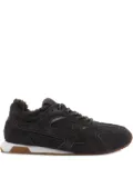 Ash Kasar sneakers - Brown
