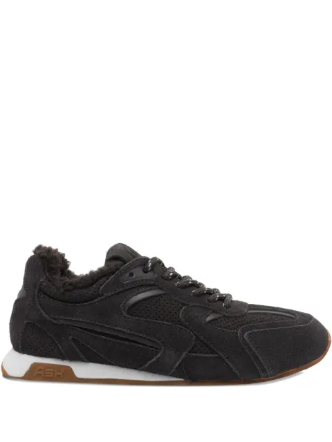 Ash Kasar sneakers 