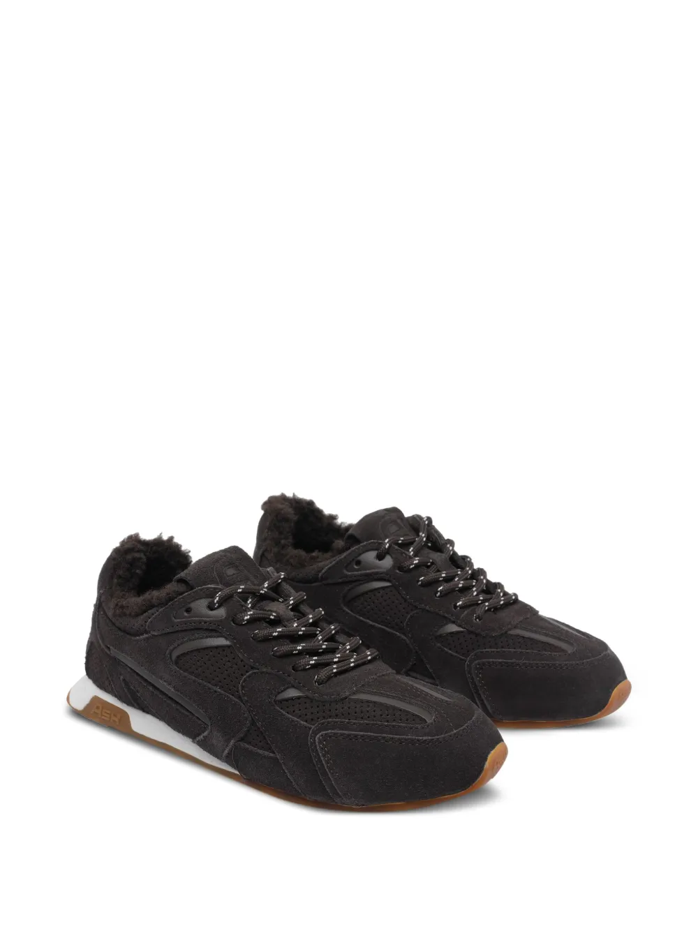 Ash Kasar sneakers Bruin