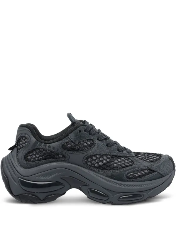 Ash Baskets Dragon | Gris | FARFETCH FR