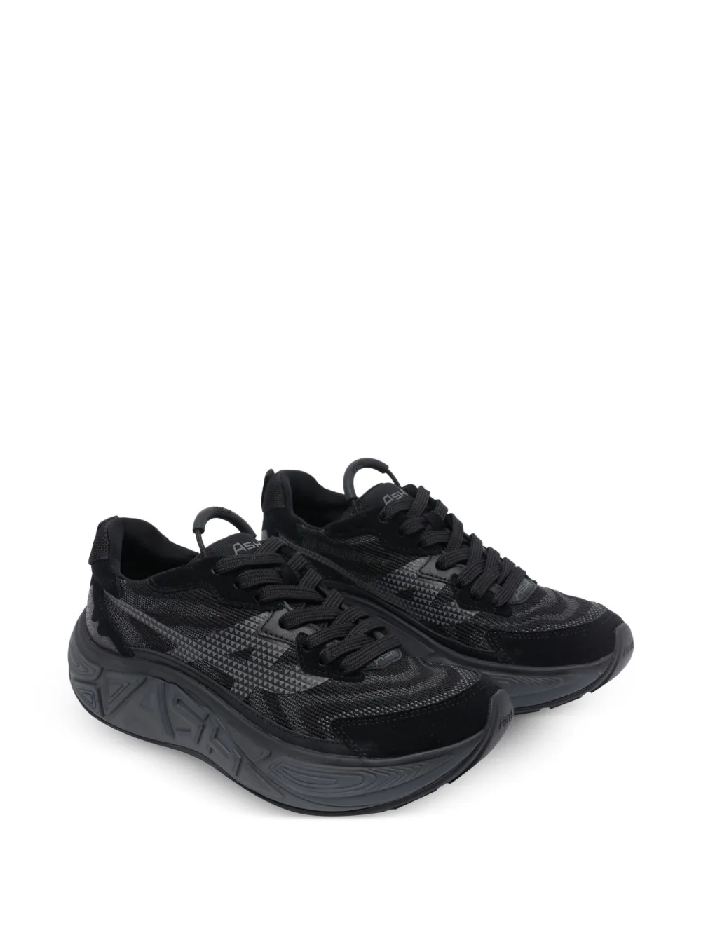 Ash Eagle sneakers | Low-Tops | Image 2