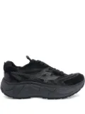 Ash Eagle sneakers - Black