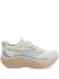 Ash Eagle sneakers - Neutrals