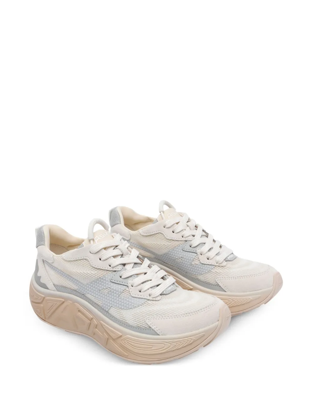 Ash Eagle sneakers | Low-Tops | Image 2