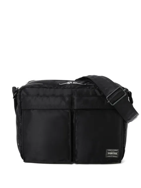 Porter-Yoshida & Co. mochila tipo mensajero Tanker