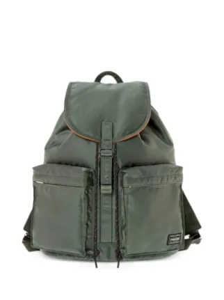 Porter-Yoshida & Co.