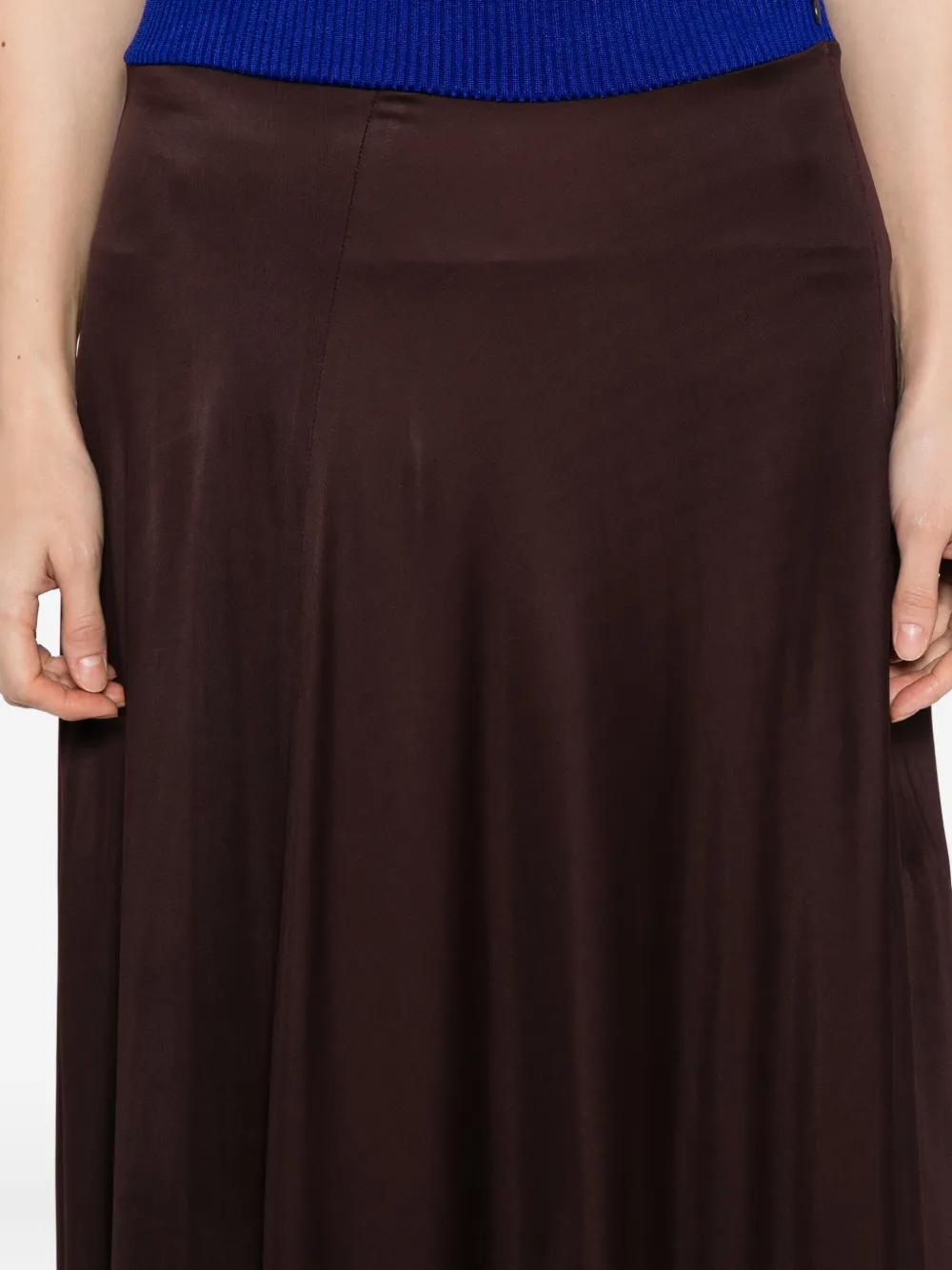 x CAROLINE HU SL 72 OG sneakers