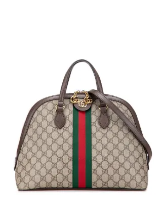 Gucci Pre-Owned