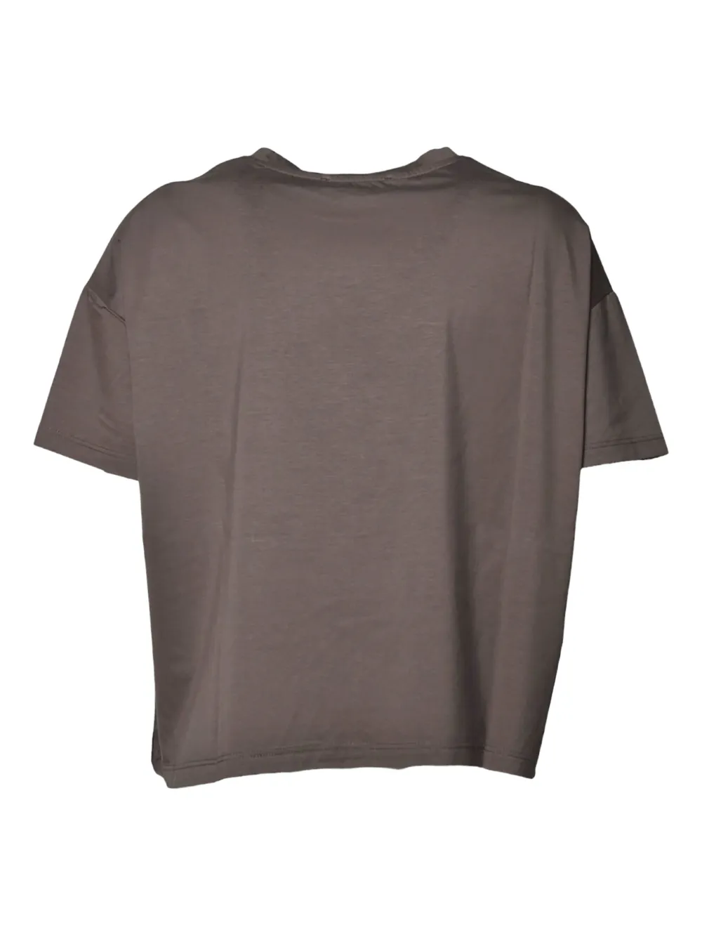 SOLOTRE short-sleeve T-shirt | T-Shirts & Jersey Shirts | Image 2