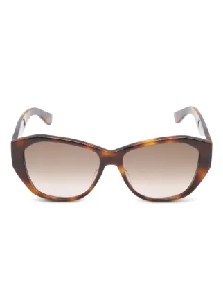 Saint Laurent Pre-Owned