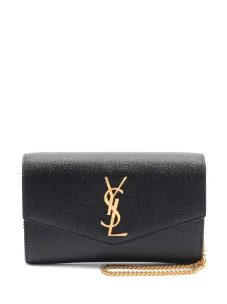 Saint Laurent Pre-Owned