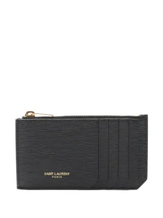 Saint Laurent Pre-Owned