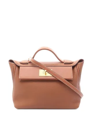 Hermès Pre-Owned