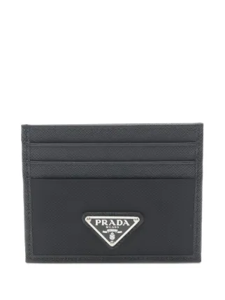 Prada Pre-Owned