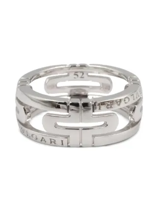 Bvlgari Pre-Owned