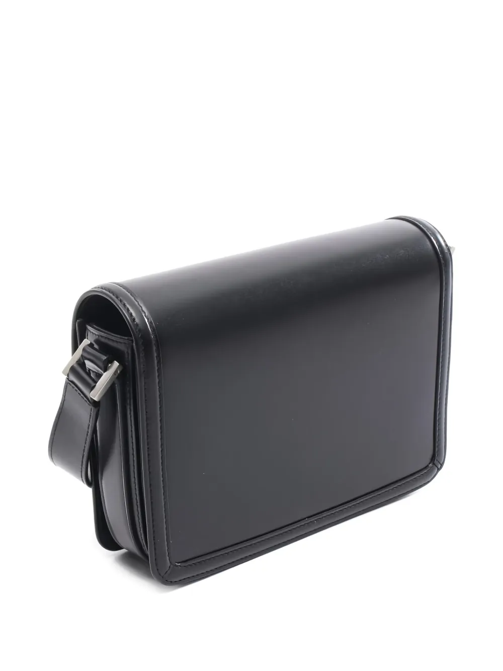Saint Laurent 2020s medium Solferino satchel bag | Image 2