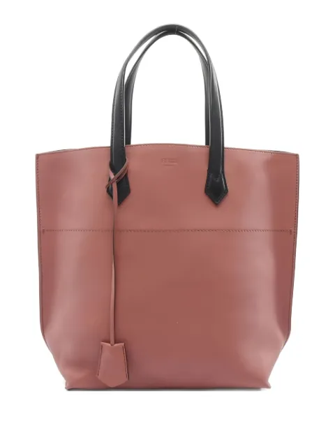Fendi Pre-Owned All In handbag