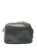Louis Vuitton Pre-Owned 2002 Taiga Reporter PM shoulder bag - Green