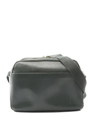Louis Vuitton Pre-Owned