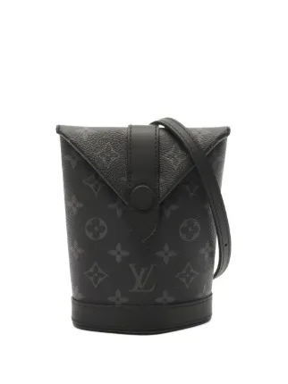 Louis Vuitton Pre-Owned