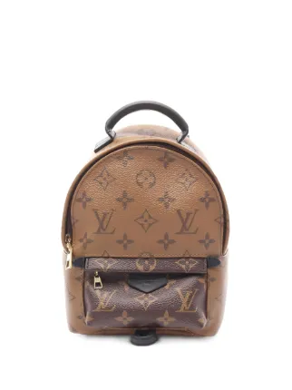 Louis Vuitton Pre-Owned
