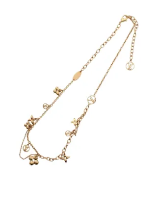 Louis Vuitton Pre-Owned