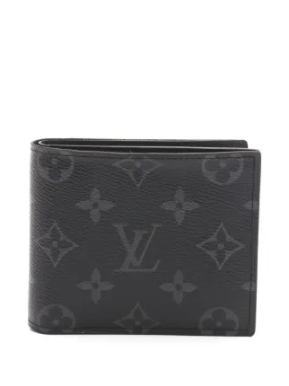 Louis Vuitton Pre-Owned