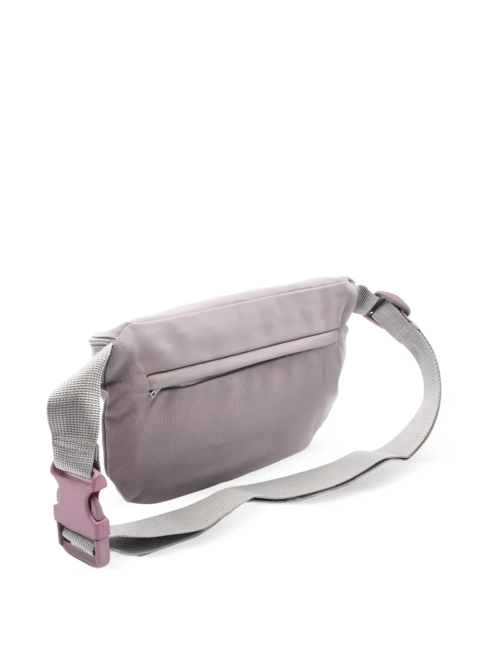Louis Vuitton Pre-Owned Foundation canvas belt bag | Pre-Owned | Image 2
