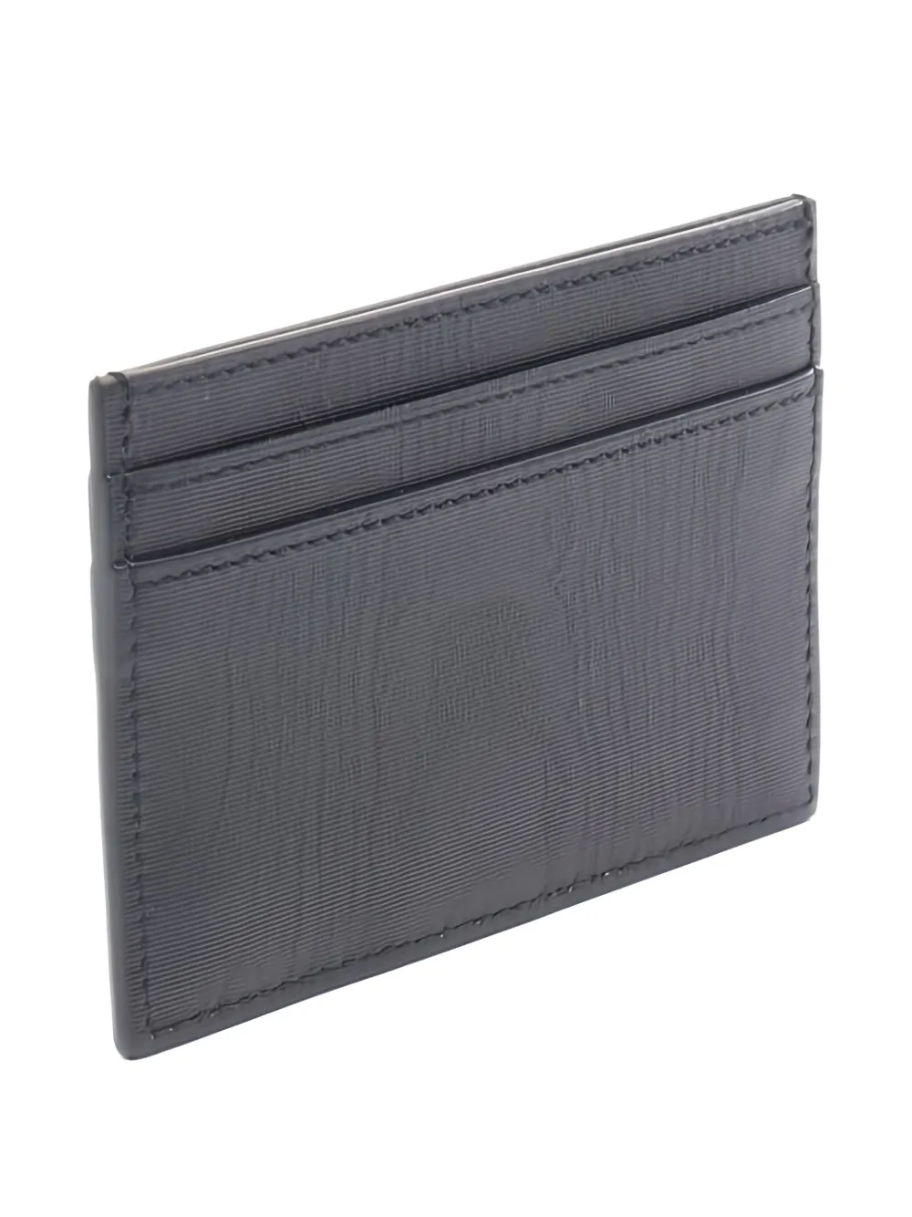 Saint Laurent Pre-Owned tarjetero Cassandra 2020 | Image 2