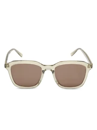 Saint Laurent Pre-Owned