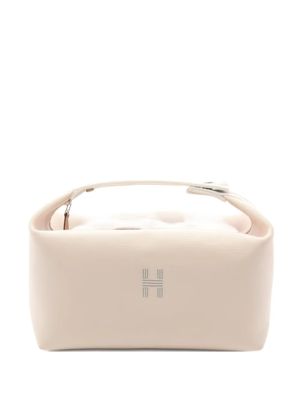 Hermès Pre-Owned 2010s Bride-a-Brac GM tote bag | Neutrals | Image 1