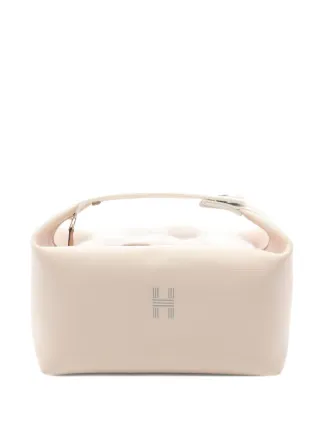 Hermès Pre-Owned