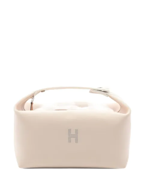 Hermès Pre-Owned tote Bride-a-Brac GM 2010