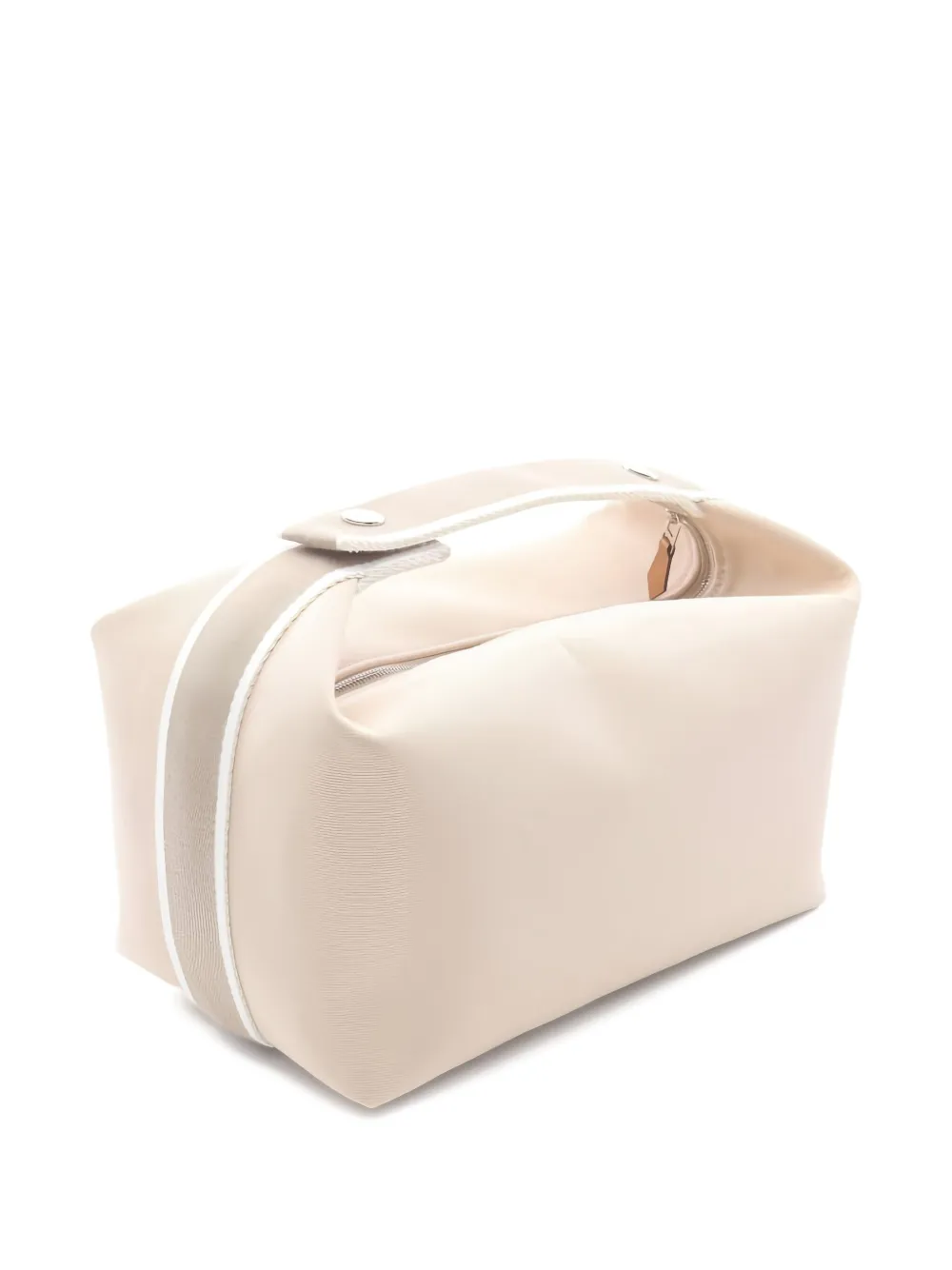 Hermès Pre-Owned 2010s Bride-a-Brac GM tote bag | Pre-Owned | Image 2