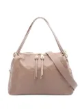 Louis Vuitton Pre-Owned 2017 Ponthieu PM shoulder bag - Neutrals