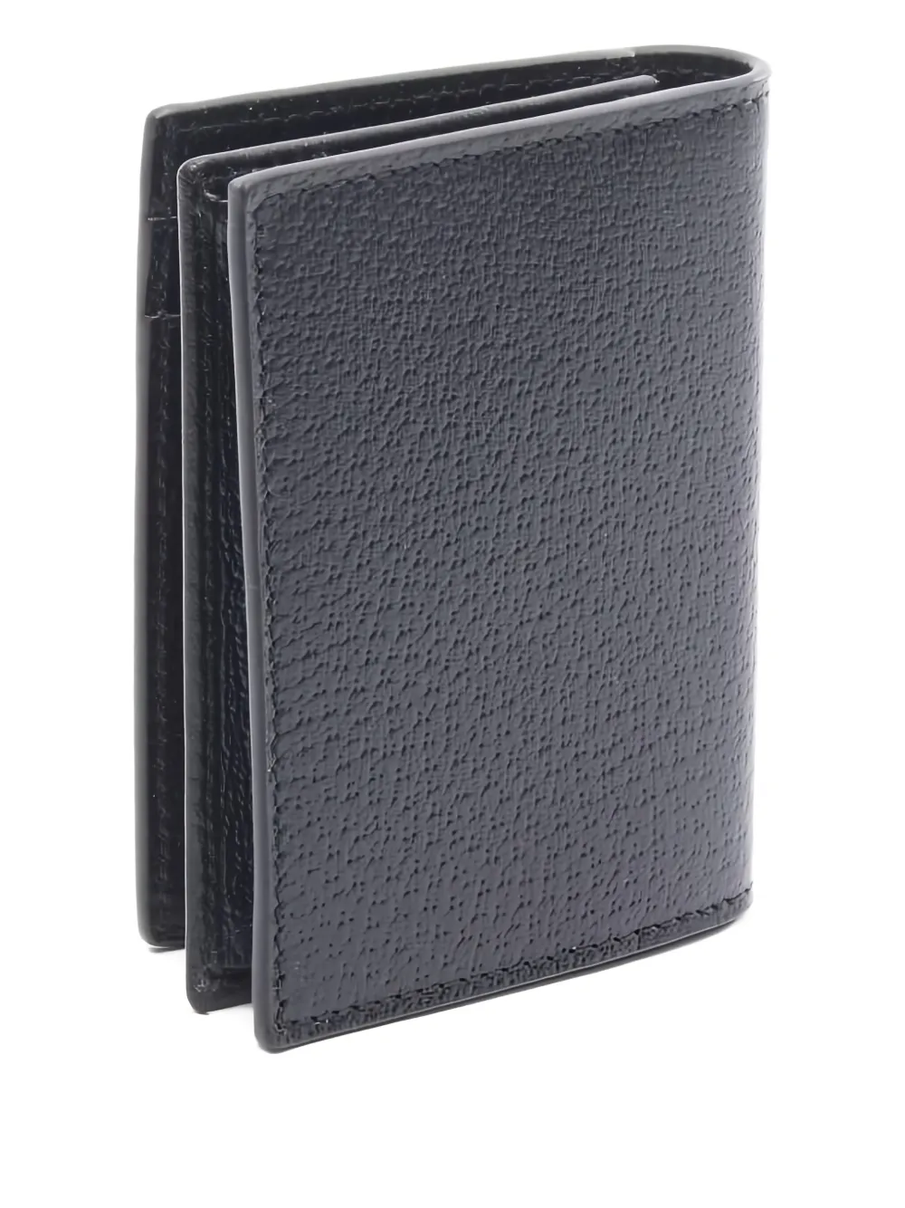 Gucci Pre-Owned GG Marmont leather cardholder | Women | Image 2