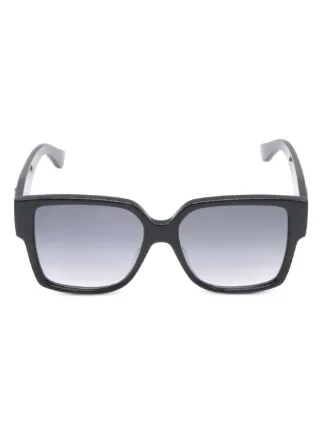 Saint Laurent Pre-Owned