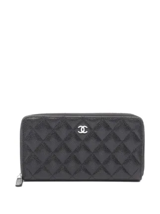 CHANEL Pre-Owned