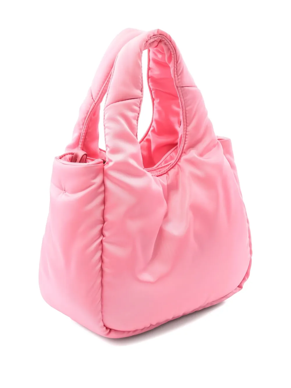Prada Pre-Owned tote Re-Nylon 2010 | Image 2