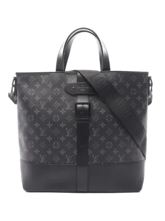 Louis Vuitton Pre-Owned
