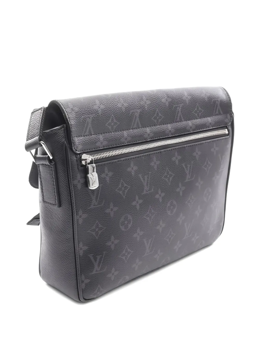 Louis Vuitton Pre-Owned 2021s Taigarama messenger bag | Pre-Owned | Image 2