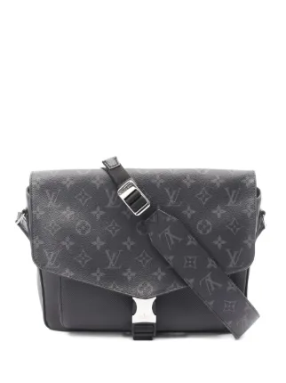 Louis Vuitton Pre-Owned