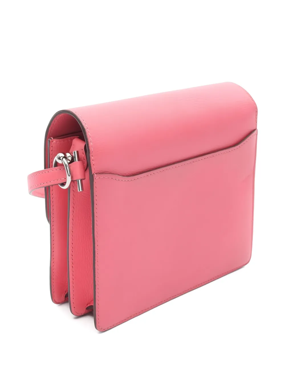 Hermès Pre-Owned mini Roulis crossbody bag | Pre-Owned | Image 2